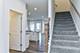 2206 Weatherbee, Naperville, IL 60563