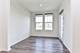 2206 Weatherbee, Naperville, IL 60563