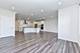 2206 Weatherbee, Naperville, IL 60563