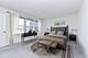 2206 Weatherbee, Naperville, IL 60563
