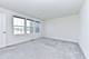 2206 Weatherbee, Naperville, IL 60563