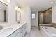 2206 Weatherbee, Naperville, IL 60563