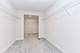 2206 Weatherbee, Naperville, IL 60563