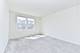 2206 Weatherbee, Naperville, IL 60563