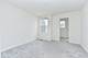 2206 Weatherbee, Naperville, IL 60563