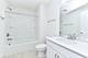 2206 Weatherbee, Naperville, IL 60563