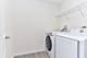 2206 Weatherbee, Naperville, IL 60563
