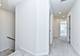2206 Weatherbee, Naperville, IL 60563