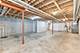 2206 Weatherbee, Naperville, IL 60563