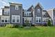 2206 Weatherbee, Naperville, IL 60563