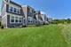 2206 Weatherbee, Naperville, IL 60563