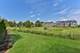 2206 Weatherbee, Naperville, IL 60563