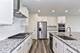 2206 Weatherbee, Naperville, IL 60563