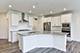 2206 Weatherbee, Naperville, IL 60563