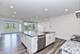 2206 Weatherbee, Naperville, IL 60563