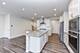 2206 Weatherbee, Naperville, IL 60563