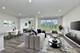 2206 Weatherbee, Naperville, IL 60563
