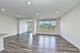 2206 Weatherbee, Naperville, IL 60563