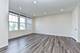 2206 Weatherbee, Naperville, IL 60563