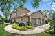 1505 Landwehr, Northbrook, IL 60062