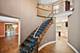 1505 Landwehr, Northbrook, IL 60062
