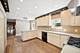 1505 Landwehr, Northbrook, IL 60062