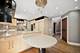 1505 Landwehr, Northbrook, IL 60062