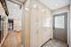 1505 Landwehr, Northbrook, IL 60062