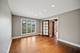 1505 Landwehr, Northbrook, IL 60062