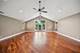 1505 Landwehr, Northbrook, IL 60062