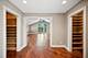 1505 Landwehr, Northbrook, IL 60062