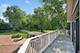 1505 Landwehr, Northbrook, IL 60062