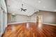 1505 Landwehr, Northbrook, IL 60062