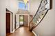 1505 Landwehr, Northbrook, IL 60062