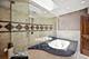1505 Landwehr, Northbrook, IL 60062