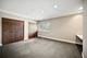 1505 Landwehr, Northbrook, IL 60062