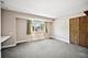 1505 Landwehr, Northbrook, IL 60062