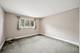 1505 Landwehr, Northbrook, IL 60062