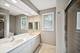 1505 Landwehr, Northbrook, IL 60062
