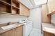 1505 Landwehr, Northbrook, IL 60062
