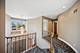 1505 Landwehr, Northbrook, IL 60062