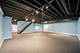 1505 Landwehr, Northbrook, IL 60062