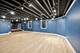 1505 Landwehr, Northbrook, IL 60062