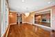 1505 Landwehr, Northbrook, IL 60062