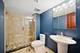 1505 Landwehr, Northbrook, IL 60062