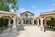 1505 Landwehr, Northbrook, IL 60062