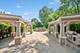 1505 Landwehr, Northbrook, IL 60062