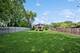 1505 Landwehr, Northbrook, IL 60062