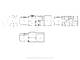 1505 Landwehr, Northbrook, IL 60062