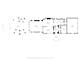 1505 Landwehr, Northbrook, IL 60062